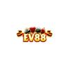 EV88