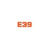 E39