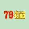 Cổng Game 79King