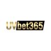 Uvbet365 net