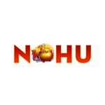 Nohu Cổng Game