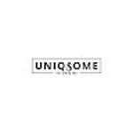 Uniqsome Fashion