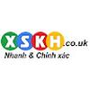 XSKH