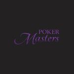 Texas Poker
