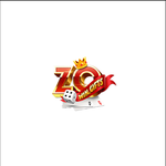 Zowin gifts