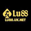 Lu88 UKNET