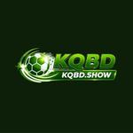 KQBD Kết Quả Bóng Đá
