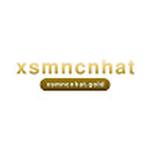 xsmncnhat Việt