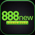 888New guru