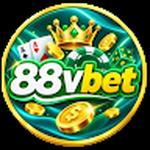 88vbethe alth