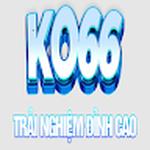 Ko66 – Trang Chủ ko66.boston,