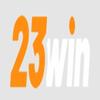 123Win Nhà Cái Uy Tín