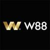 W88