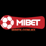 Nha Cai MIBET