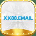 xx88 email
