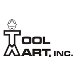 Tool Mart Inc Houston