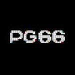 7pg66com 7pg66com