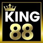 KING 88