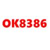 ok 8386