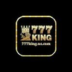 777king us com