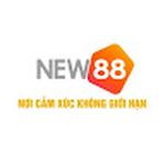 New88 site