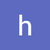 hgtr mkj