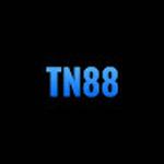 TN 88