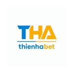Thabet