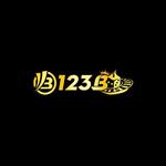 Trang Chủ 123bestcocom