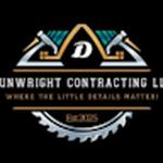 Dunwright Contracting LLC