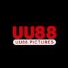 UU88 Pictures