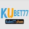 Kubet77 shoes