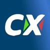 Crickexjg techk