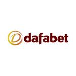 Dafabet Nhà cái uy tín 2025