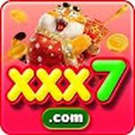 xxx7 bet