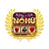 Nohu Us