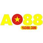 AO88 Đẳng Cấp