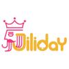 Jiliday