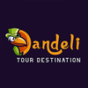 dandeliresorts Dandeliresorts