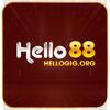 NHa cai HELLO88