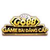GO88