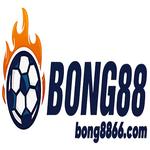 Bong88