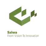 agriculture saiwa