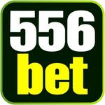 556BETNOW COM