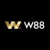 W88 Nhà Cái Cá Cược
