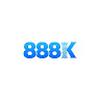 888KVI COM