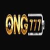 ONG777 gijuf