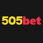 505BET org