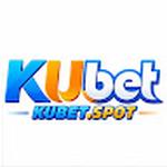 KUBET