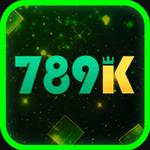 789 K